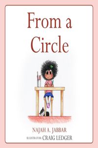 From a Circle