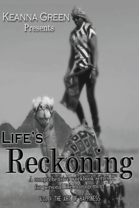 Life's Reckoning