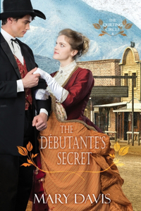 Débutante's Secret
