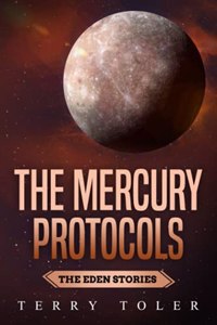 The Mercury Protocols