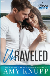 Unraveled