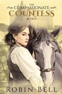 Compassionate Countess