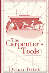 Carpenter's Tools
