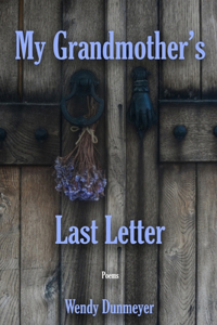 My Grandmother's Last Letter