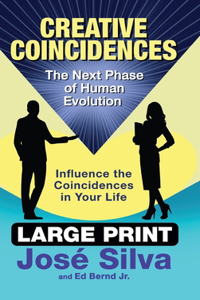 Creative Coincidences