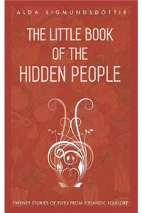 Little Book of the Hidden People