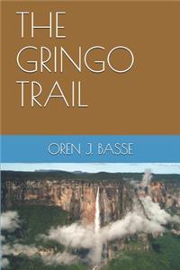 Gringo Trail