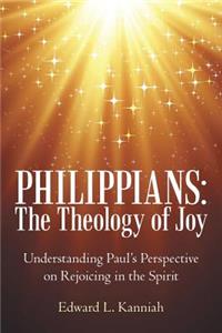 Philippians