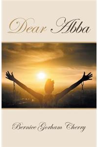 Dear Abba