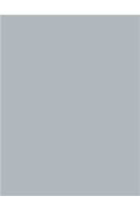 Gray Giant Sketchbook: Large Sketchbook - 600 Pages (300 Sheets)