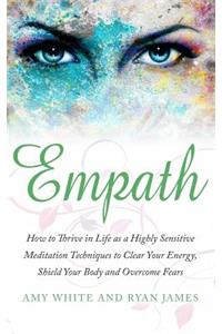 Empath