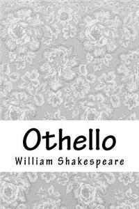 Othello