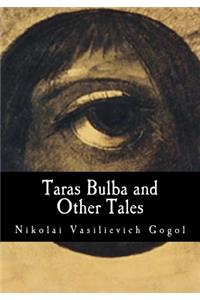 Taras Bulba and Other Tales