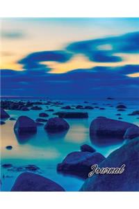 Journal