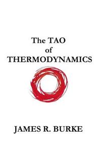 TAO of THERMODYNAMICS