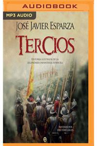 Tercios