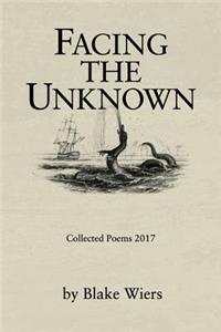 Facing the Unknown