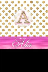 Alia
