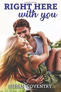 Right Here With You