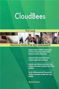 CloudBees