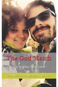 God Match