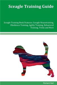 Sceagle Training Guide Sceagle Training Book Features
