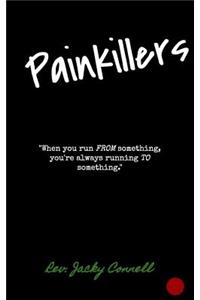 Painkillers