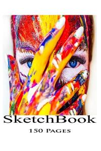 Sketchbook