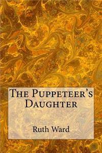 The Puppeteer's Daughter
