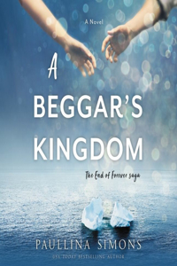 Beggar's Kingdom Lib/E