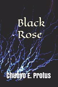 Black Rose