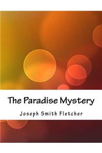 The Paradise Mystery