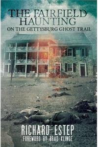 The Fairfield Haunting