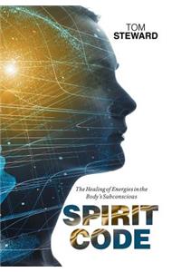 Spirit Code