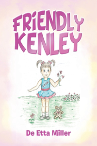Friendly Kenley