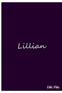 Lillian