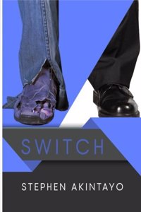 Switch