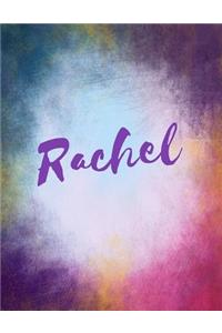 Rachel