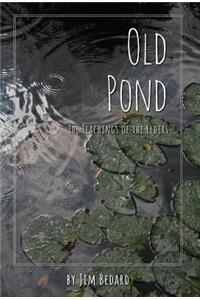 Old Pond