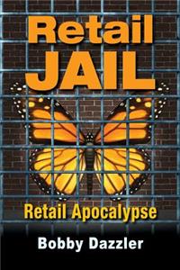 Retail Jail