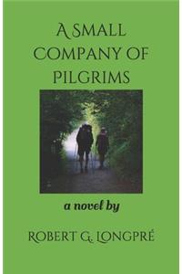 A Small Company of Pilgrims