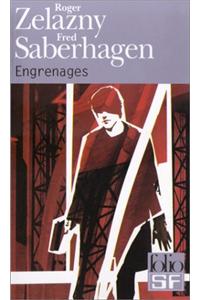 Engrenages