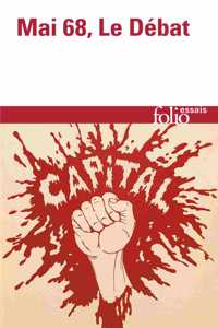 Mai 68, le debat