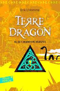 Terre dragon 2