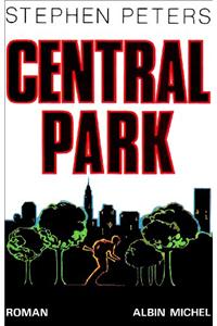 Central Park