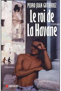 Roi de La Havane (Le)