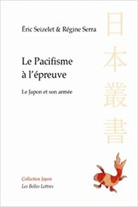 Le Pacifisme a l'Epreuve