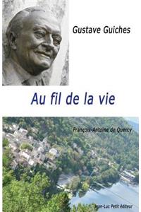 Au fil de la vie