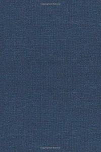 The King in Yellow by Robert W. Chambers