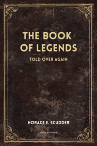 The Book of Legends